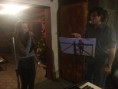 /album/altalanos-kepek/a000000000000-jpg3/